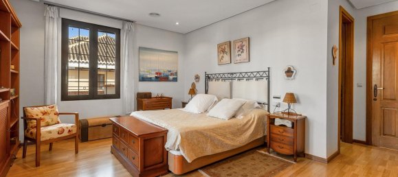 Vivenda T6 em La Veleta, Spain N.º 365844 27