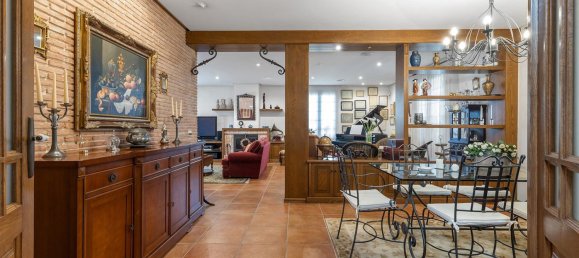 Vivenda T6 em La Veleta, Spain N.º 365844 14