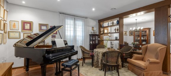 Vivenda T6 em La Veleta, Spain N.º 365844 23