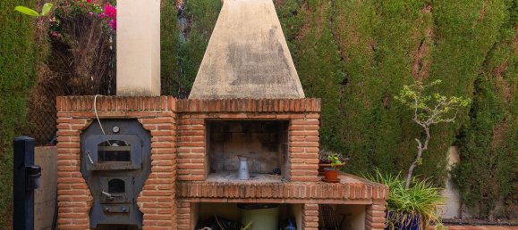 Vivenda T6 em La Veleta, Spain N.º 365844 10