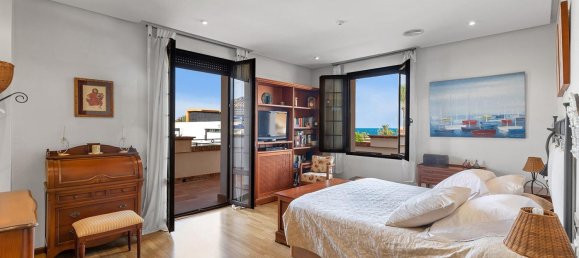 Vivenda T6 em La Veleta, Spain N.º 365844 28