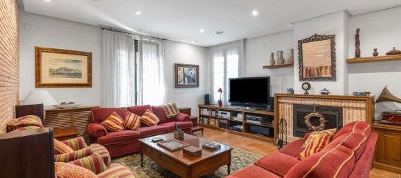 Vivenda T6 em La Veleta, Spain N.º 365844 16