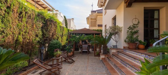 Vivenda T6 em La Veleta, Spain N.º 365844 7