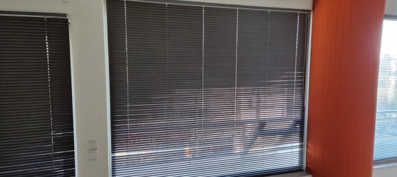 Maisonette en Ilion, Greece 360 m² No. 55049 10