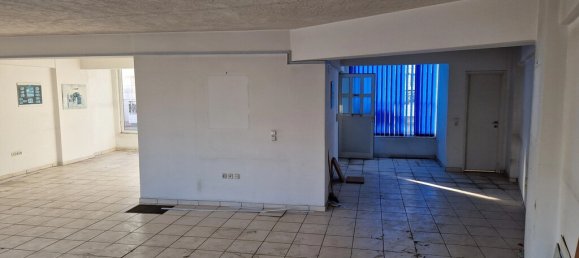 Maisonette en Ilion, Greece 360 m² No. 55049 15