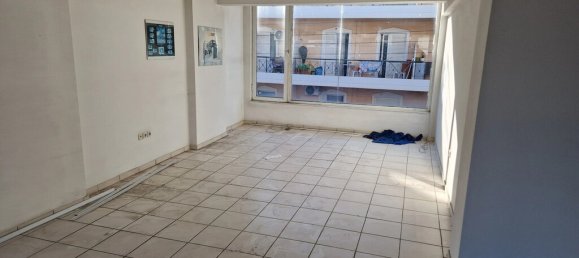 Maisonette en Ilion, Greece 360 m² No. 55049 17