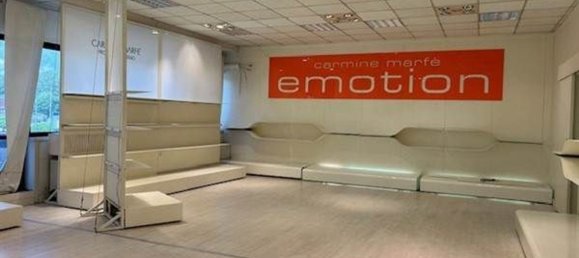 1380m² Building in Corsico, Italy No. 113999 25