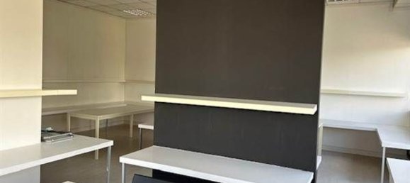 1380m² Building in Corsico, Italy No. 113999 14