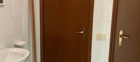 1380m² Building in Corsico, Italy No. 113999 23