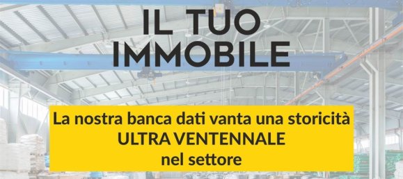 1380m² Building in Corsico, Italy No. 113999 26