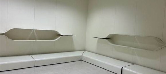 1380m² Building in Corsico, Italy No. 113999 17