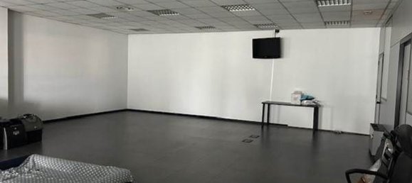 1380m² Building in Corsico, Italy No. 113999 19