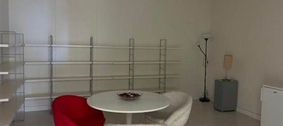 1380m² Building in Corsico, Italy No. 113999 16