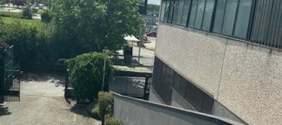 1380m² Building in Corsico, Italy No. 113999 22