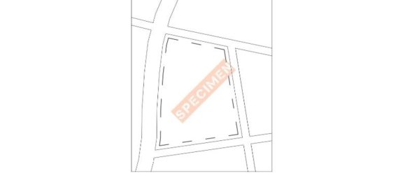 Земельный участок 1106м² в Синтра, Португалия № 122475 15