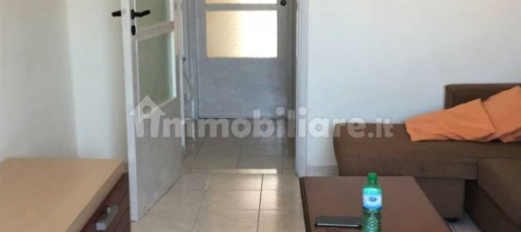 2 غرف نوم شقة في Livorno, Italy رقم 70327 10