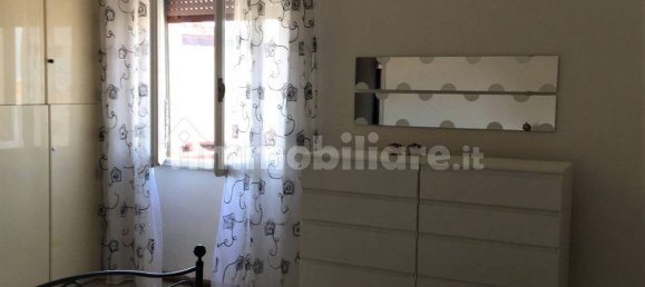 2 غرف نوم شقة في Livorno, Italy رقم 70327 20