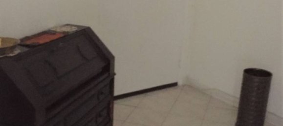 2 غرف نوم شقة في Livorno, Italy رقم 70327 17