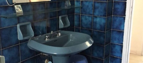 2 غرف نوم شقة في Livorno, Italy رقم 70327 14