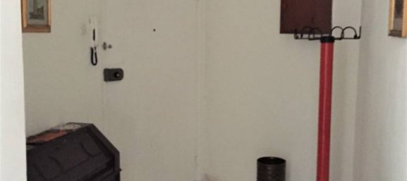 2 غرف نوم شقة في Livorno, Italy رقم 70327 16