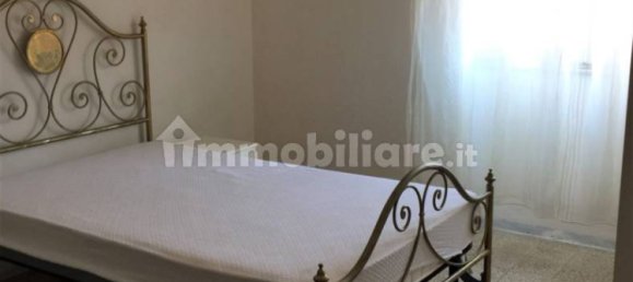 2 غرف نوم شقة في Livorno, Italy رقم 70327 4