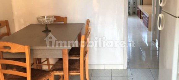 2 غرف نوم شقة في Livorno, Italy رقم 70327 5