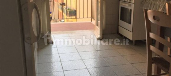 2 غرف نوم شقة في Livorno, Italy رقم 70327 7