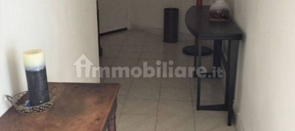 2 غرف نوم شقة في Livorno, Italy رقم 70327 15