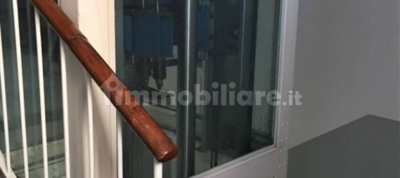 2 غرف نوم شقة في Livorno, Italy رقم 70327 18