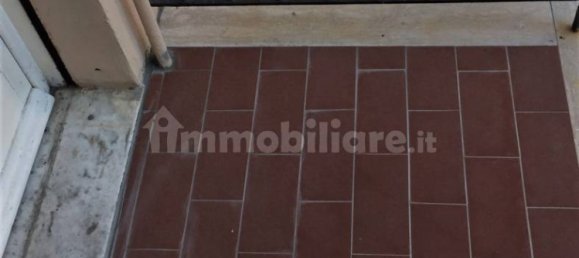 2 غرف نوم شقة في Livorno, Italy رقم 70327 8