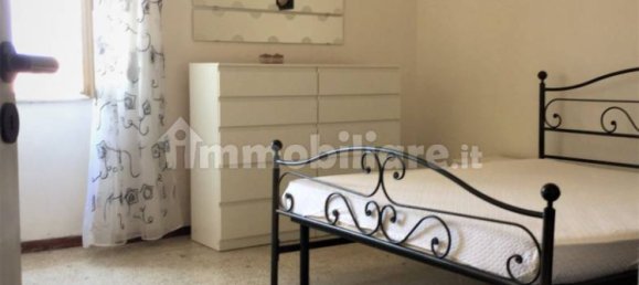 2 غرف نوم شقة في Livorno, Italy رقم 70327 2