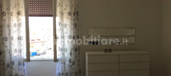 2 غرف نوم شقة في Livorno, Italy رقم 70327 3