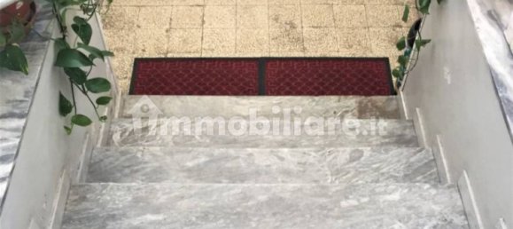 2 غرف نوم شقة في Livorno, Italy رقم 70327 19