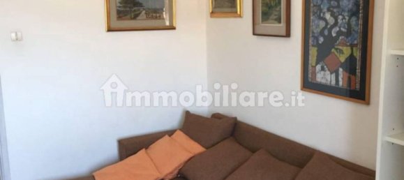 2 غرف نوم شقة في Livorno, Italy رقم 70327 9