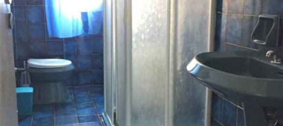 2 غرف نوم شقة في Livorno, Italy رقم 70327 12