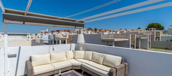 Villa de 4 dormitorios en Alicante, Spain No. 190449 23