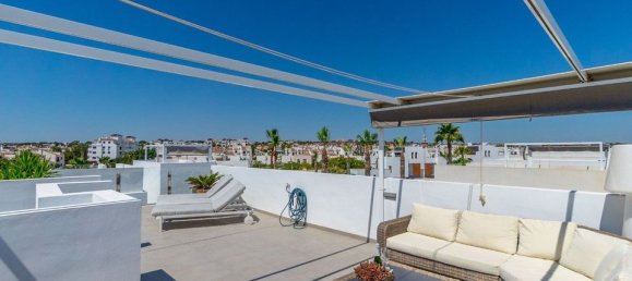 Villa de 4 dormitorios en Alicante, Spain No. 190449 46