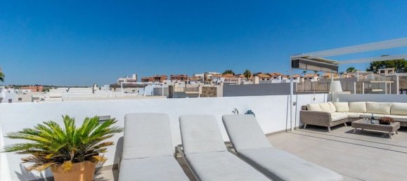 Villa de 4 dormitorios en Alicante, Spain No. 190449 29