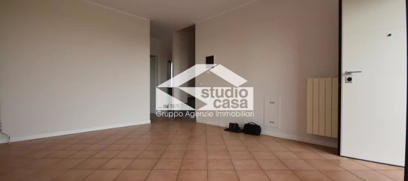 4 chambres Maison à Cumignano sul Naviglio, Italy No. 361956 4