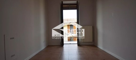 4 chambres Maison à Cumignano sul Naviglio, Italy No. 361956 16