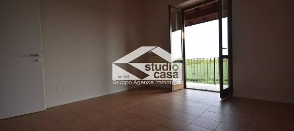 4 chambres Maison à Cumignano sul Naviglio, Italy No. 361956 17