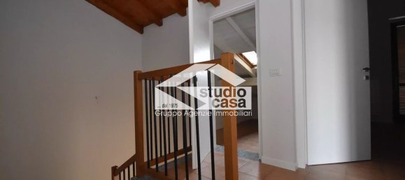 4 chambres Maison à Cumignano sul Naviglio, Italy No. 361956 12