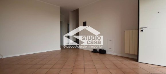 4 chambres Maison à Cumignano sul Naviglio, Italy No. 361956 2