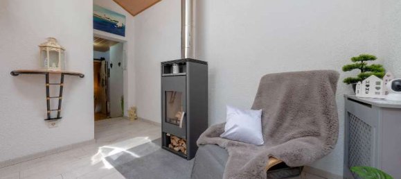 Apartamento T2 em Unna, Germany N.º 267445 4