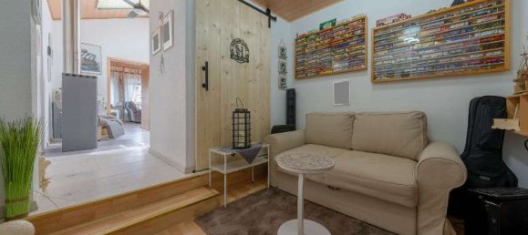 Apartamento T2 em Unna, Germany N.º 267445 3