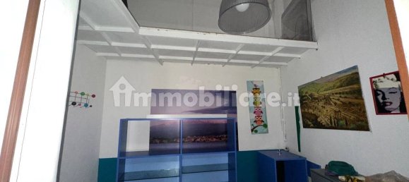 2-salle Propriété commerciale à San Gregorio di Catania, Italy No. 322825 7