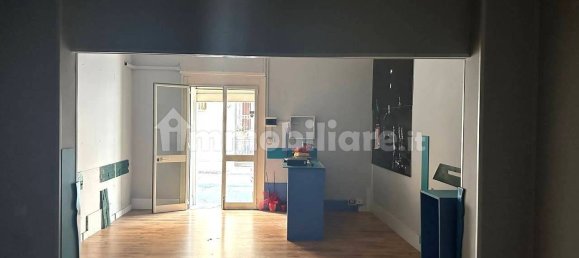 2-salle Propriété commerciale à San Gregorio di Catania, Italy No. 322825 8