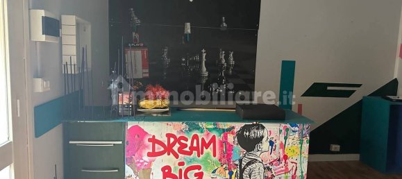 2-salle Propriété commerciale à San Gregorio di Catania, Italy No. 322825 2