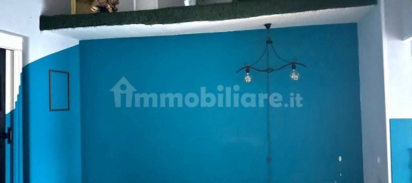 2-salle Propriété commerciale à San Gregorio di Catania, Italy No. 322825 5