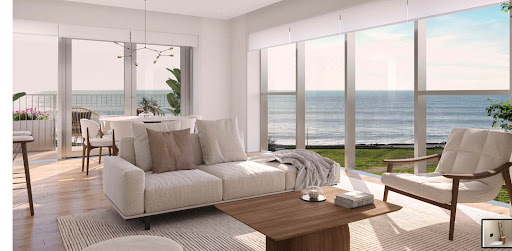 2 bedrooms Apartment in Vila Nova de Gaia, Portugal No. 228845